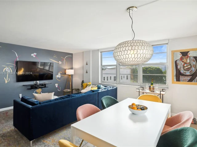 1020 Meridian Ave # 401, Miami Beach FL 33139