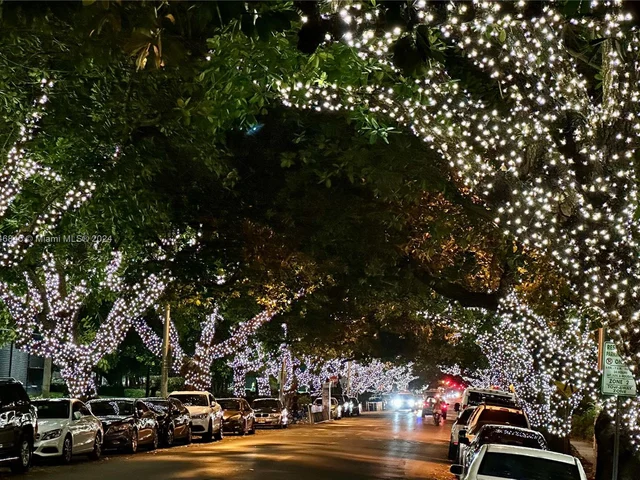 1020 Meridian Ave # 401, Miami Beach FL 33139