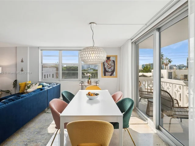 1020 Meridian Ave # 401, Miami Beach FL 33139