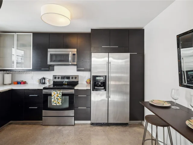 1020 Meridian Ave # 401, Miami Beach FL 33139