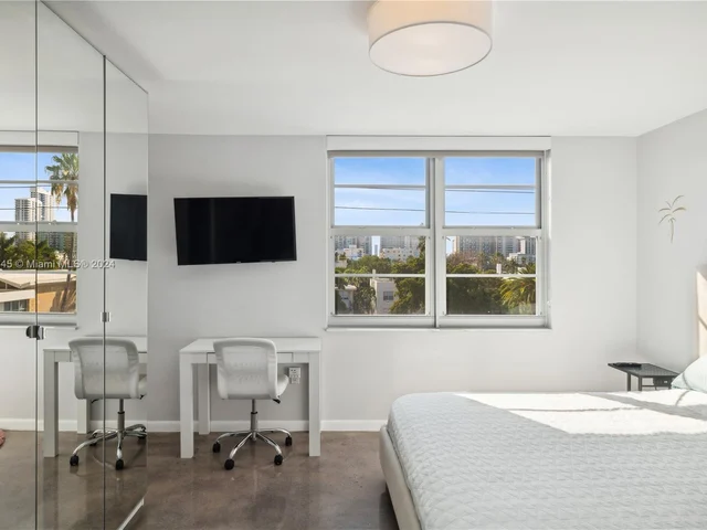 1020 Meridian Ave # 401, Miami Beach FL 33139