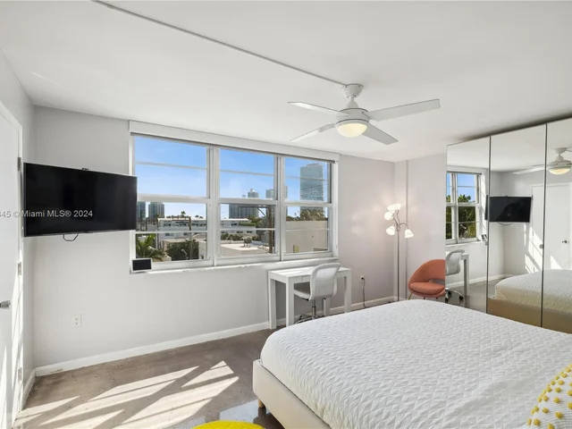 1020 Meridian Ave # 401, Miami Beach FL 33139