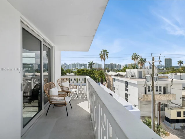 1020 Meridian Ave # 401, Miami Beach FL 33139