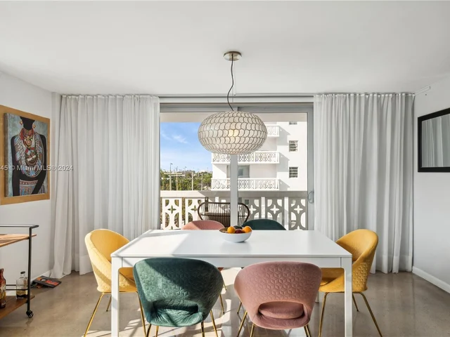 1020 Meridian Ave # 401, Miami Beach FL 33139