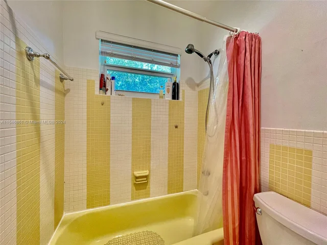 5800 SW 33rd Ave, Hollywood FL 33312