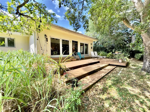 5800 SW 33rd Ave, Hollywood FL 33312