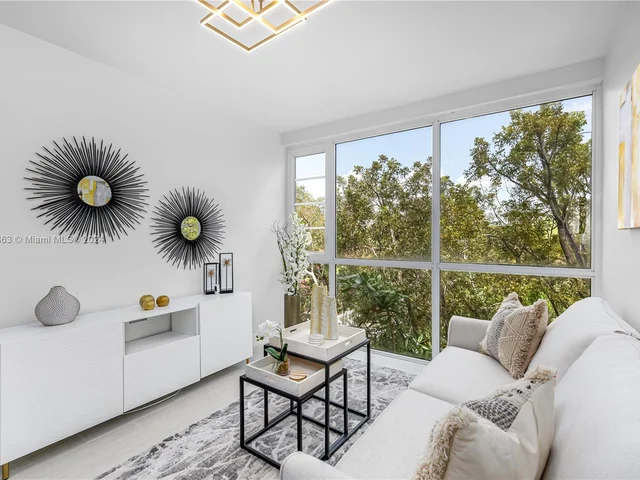 2756 Day Ave # 401, Miami FL 33133