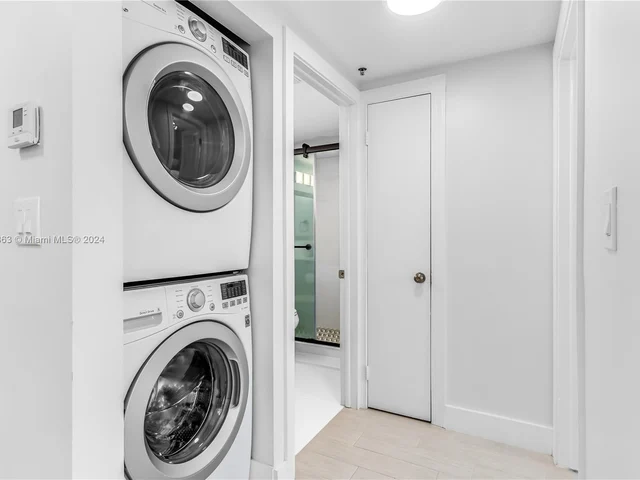 2756 Day Ave # 401, Miami FL 33133