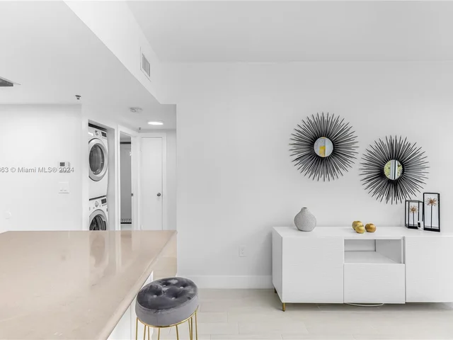 2756 Day Ave # 401, Miami FL 33133