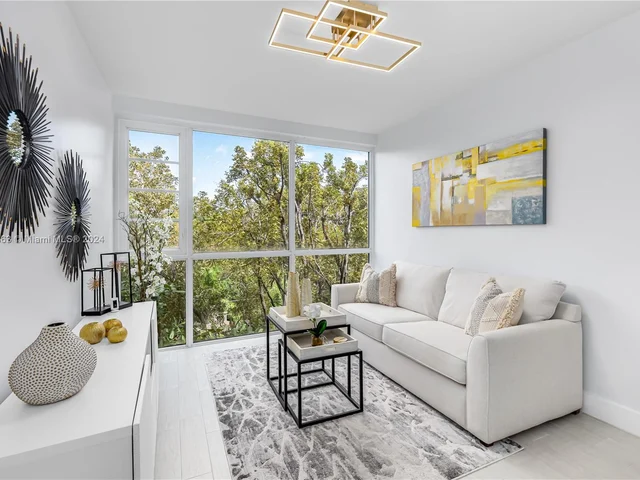 2756 Day Ave # 401, Miami FL 33133