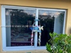 19304 NW 54th Ct, Miami Gardens FL 33055