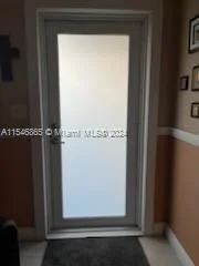 19304 NW 54th Ct, Miami Gardens FL 33055