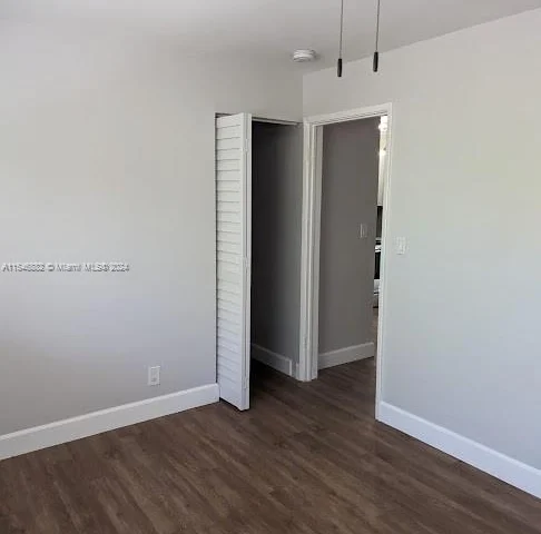 1812 NE 11th Ave # 3, Fort Lauderdale FL 33305