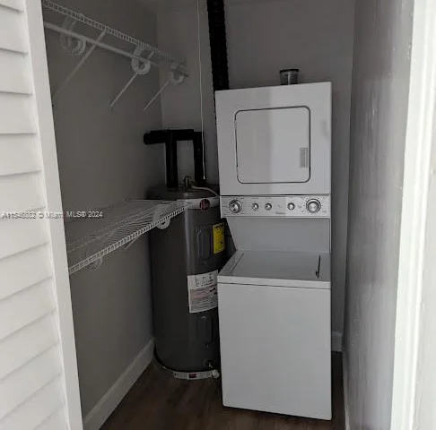 1812 NE 11th Ave # 3, Fort Lauderdale FL 33305