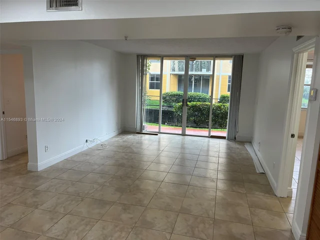 1350 SE 3rd Ave # 108, Dania Beach FL 33004