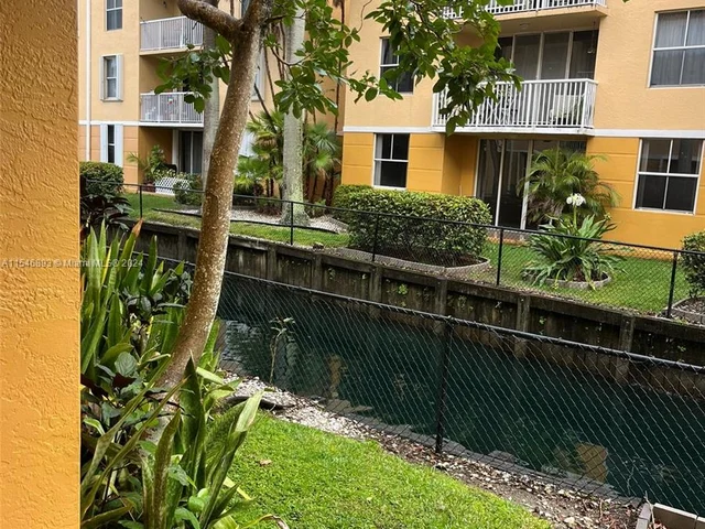 1350 SE 3rd Ave # 108, Dania Beach FL 33004