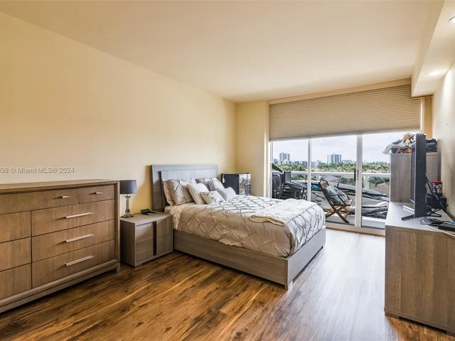 3801 NE 207th St # 504, Aventura FL 33180