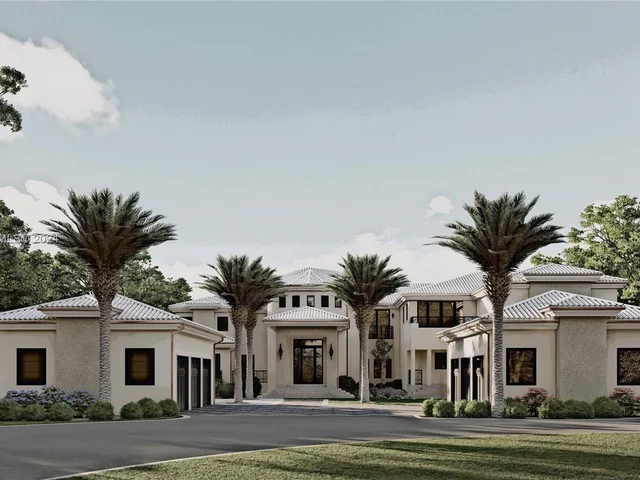 24 Tahiti Beach Island Rd, Coral Gables FL 33143