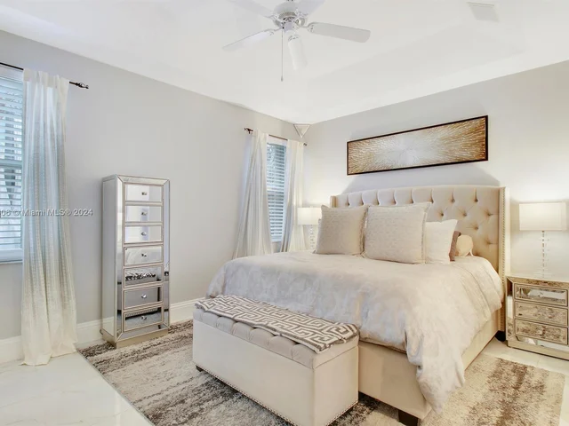 6424 Egret Ave, Coconut Creek FL 33073