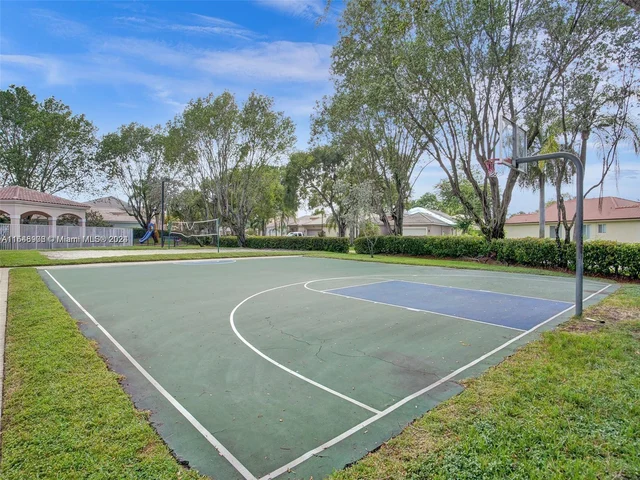 6424 Egret Ave, Coconut Creek FL 33073