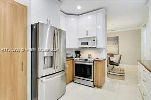 6424 Egret Ave, Coconut Creek FL 33073