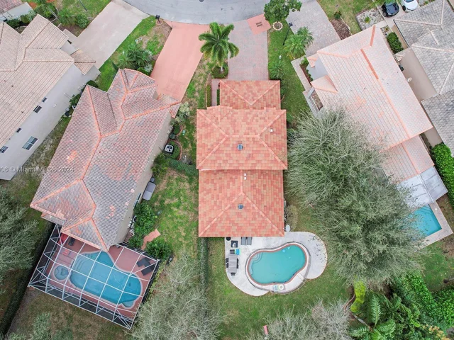 6424 Egret Ave, Coconut Creek FL 33073