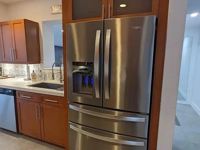 1401 SW 15th St, Miami FL 33145