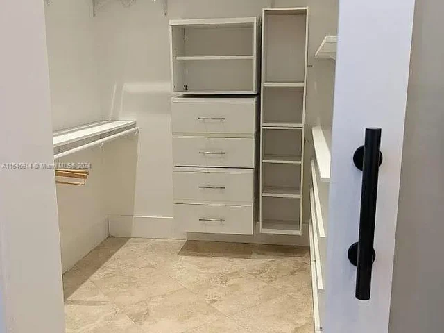 1401 SW 15th St, Miami FL 33145