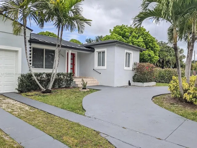 1401 SW 15th St, Miami FL 33145