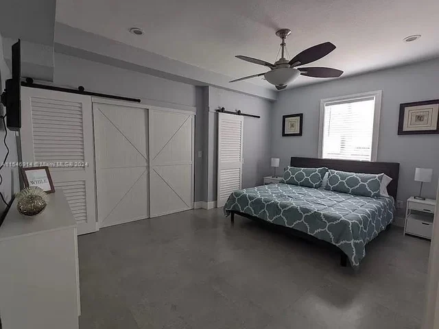 1401 SW 15th St, Miami FL 33145