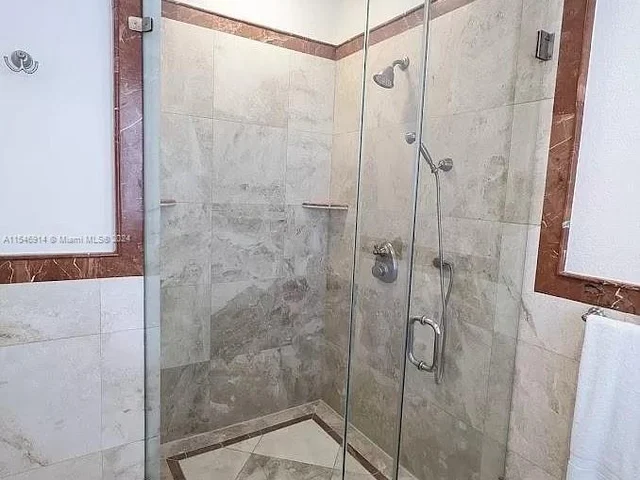 1401 SW 15th St, Miami FL 33145