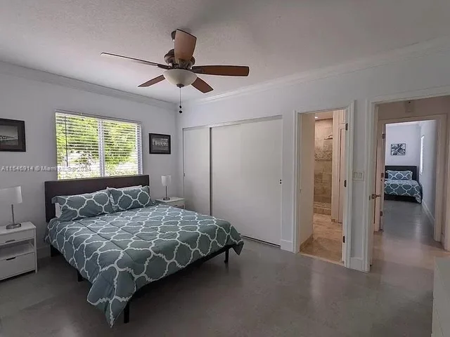 1401 SW 15th St, Miami FL 33145