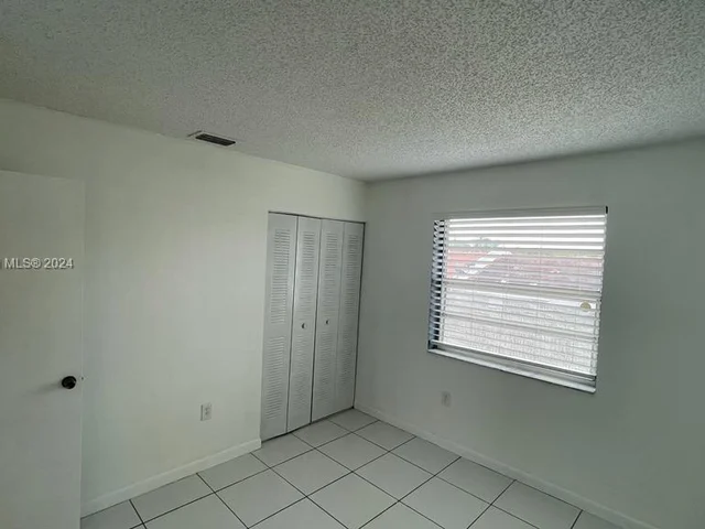 15280 SW 80th St # 11, Miami FL 33193