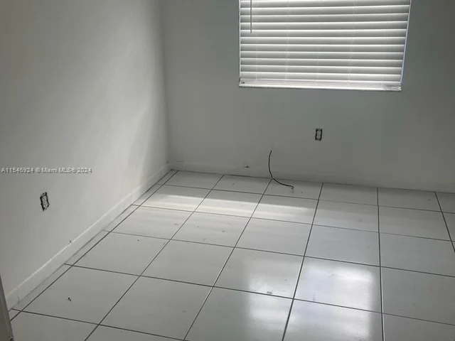 15280 SW 80th St # 11, Miami FL 33193