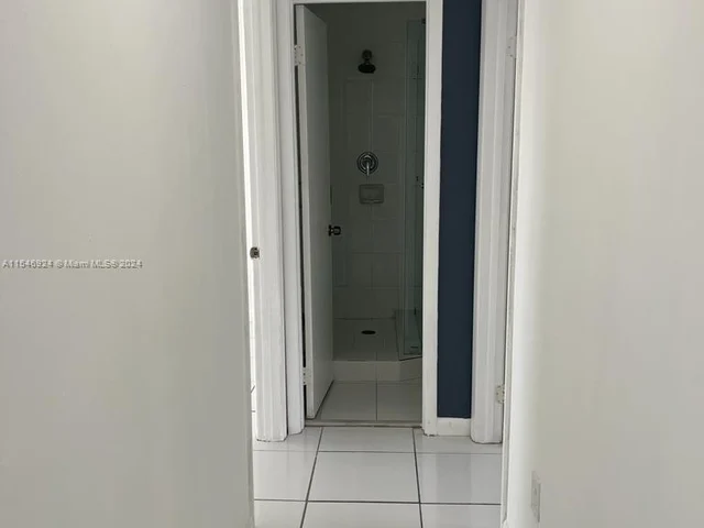 15280 SW 80th St # 11, Miami FL 33193