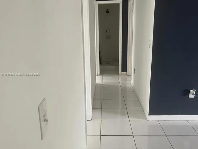 15280 SW 80th St # 11, Miami FL 33193