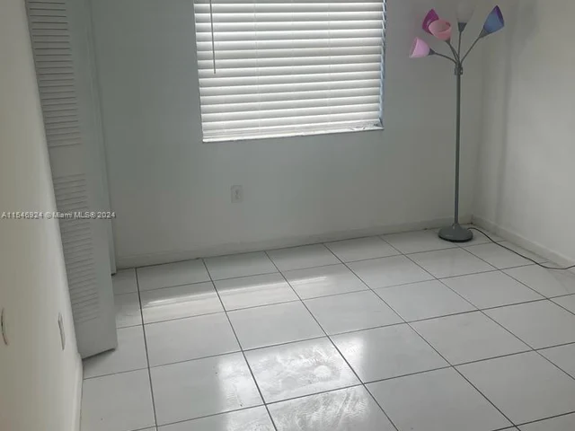 15280 SW 80th St # 11, Miami FL 33193