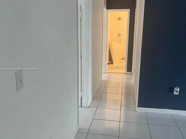 15280 SW 80th St # 11, Miami FL 33193