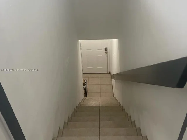 15280 SW 80th St # 11, Miami FL 33193