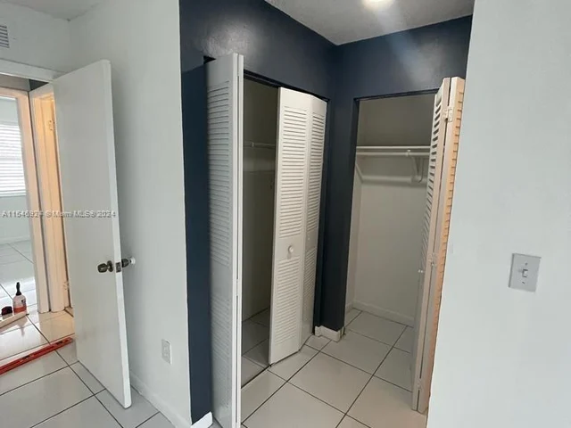 15280 SW 80th St # 11, Miami FL 33193