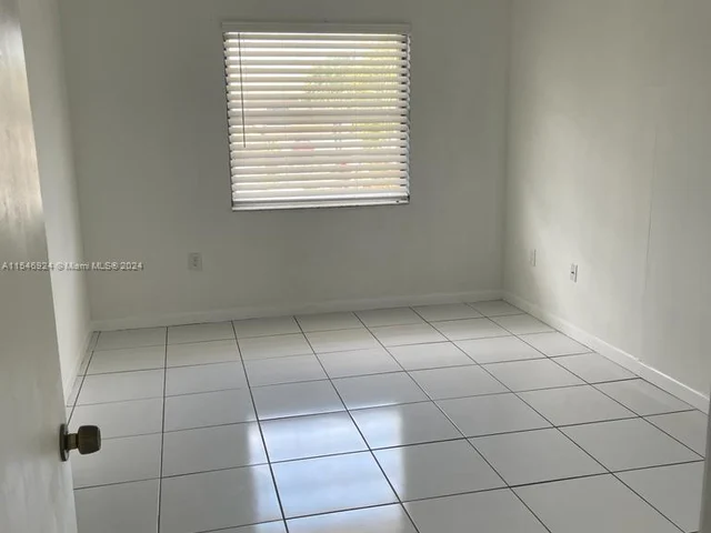 15280 SW 80th St # 11, Miami FL 33193