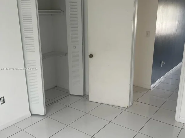 15280 SW 80th St # 11, Miami FL 33193