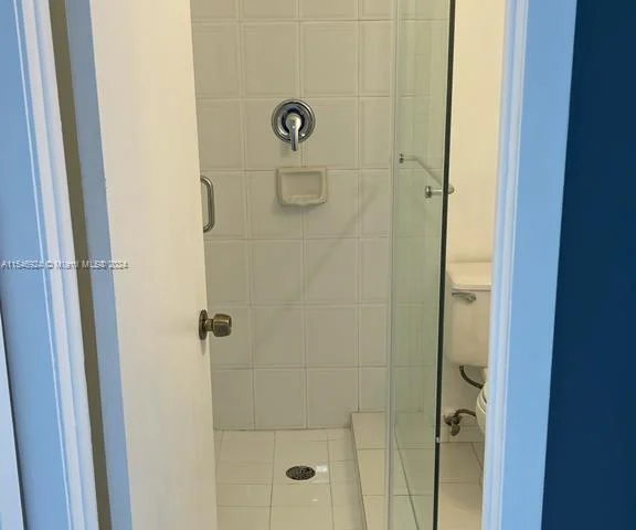 15280 SW 80th St # 11, Miami FL 33193