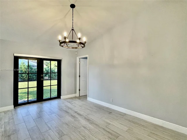 499 Hopalong Ln, Boca Raton FL 33487