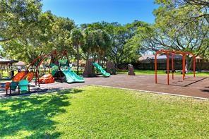 499 Hopalong Ln, Boca Raton FL 33487