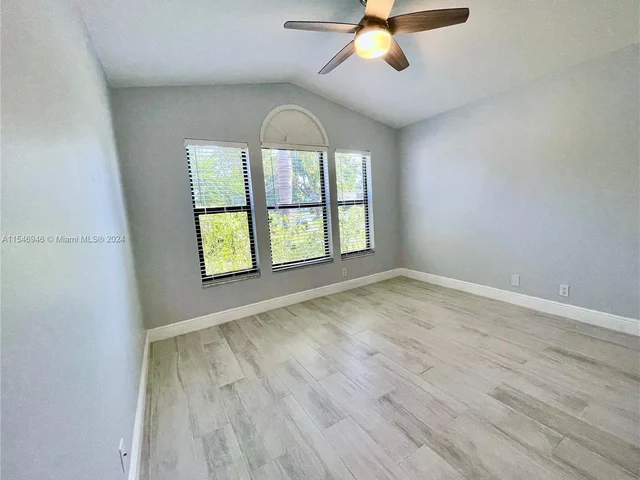 499 Hopalong Ln, Boca Raton FL 33487