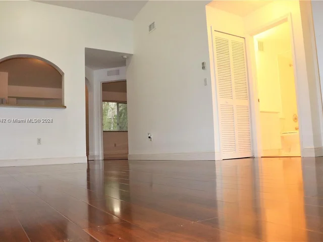 2910 SE 13th Rd # 44, Homestead FL 33035