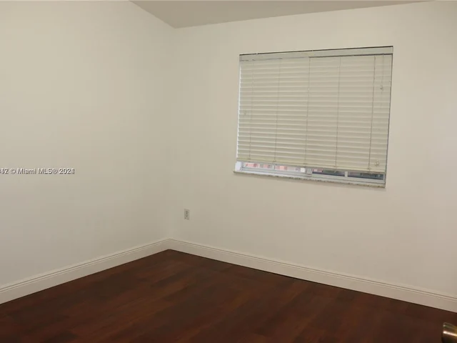 2910 SE 13th Rd # 44, Homestead FL 33035