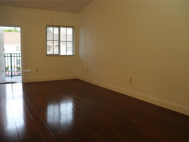 2910 SE 13th Rd # 44, Homestead FL 33035