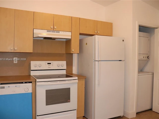 2910 SE 13th Rd # 44, Homestead FL 33035